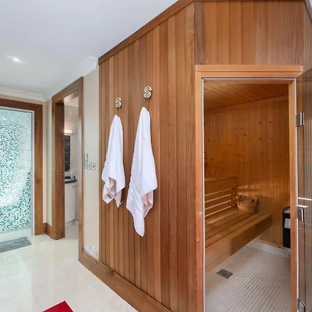 Casa vacanze 434 - *